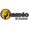 Rádio Paradão de Sucessos