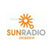 Sun Radio Children Tales