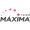 Rádio Máxima 90.9 PR