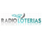 Rádio Loterias