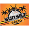 Radio Sunset