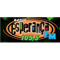 Rádio Esperança FM