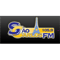 Radio Sao Carlos FM