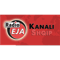 Radio Kanali Shqip