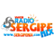 Web Rádio Sergipe Mix