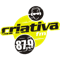 Rádio Criativa
