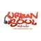 Urban Soul Web Radio