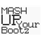 MashUp.FM