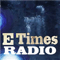 Etimes Radio