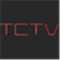 Trancecentraltv