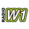 Radio W 1
