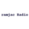 Ramjac Radio