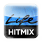 Life Radio - Hitmix
