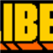 FlibboFM