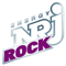 NRJ Rock