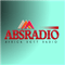 absradio