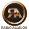 Radio Allelon