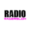 Radio Wadersloh