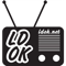 LDOK Radio