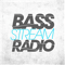 BassStream Radio