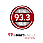 93.3 The Bus Columbus