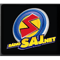 Rádio Saj Net