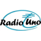 Radio Uno