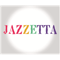 Jazzetta