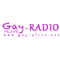 Gay-Alive-Radio