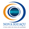 Rádio Nova Iguaçu