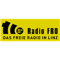Radio FRO