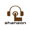 Shanson Memo.FM