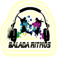 Radio Balada Ritmos