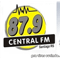 Rádio Central FM