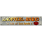 Knopferl Radio