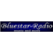 Bluestar Radio