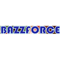 Bazzforce Radio