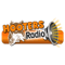 Hooters Radio
