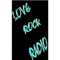 Love Rock Radio