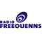 Radio FREEQUENNS