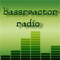 Bassreactor Radio