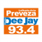 Radio Deejay