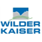 Radio Wilder Kaiser