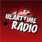 Hearttime-Radio