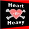 Radio Heart-n-Heavy