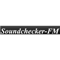 Soundchecker FM