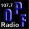 OPF Radio