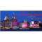 Radio Pier Head