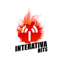 Interativa Hits