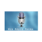 Web Rádio Rhema